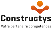 Constructys - Votre partenaire compétences